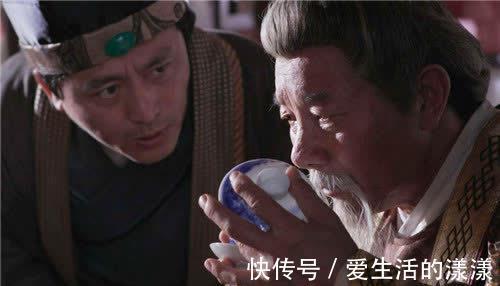 文正|北宋一位诗人写了1首诗,全诗仅2句,流传至今已成经典