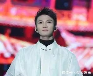 中国好声音学员现状吴莫愁小县城商演,周深火遍娱乐圈