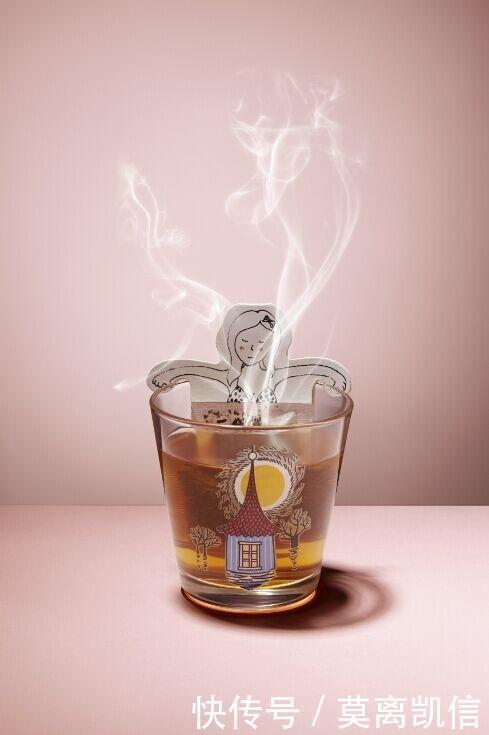 肝脏|108岁老人,肝脏年龄仅40岁,鲜活红润,诀窍是不喝3水,常吃1物