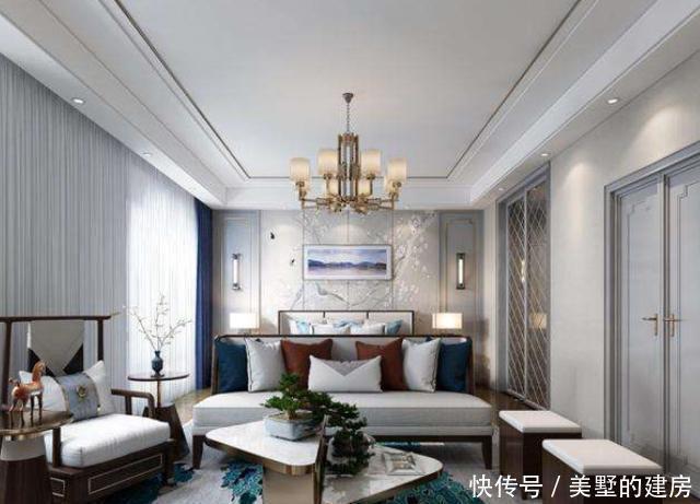 地板|入住后才发现的6处小失误，分享出来，打算装修的要注意，多上心