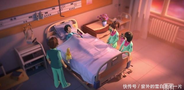 取代|星辰公主叶罗丽新仙子身份太神秘,或取代曼多拉成为新反派!