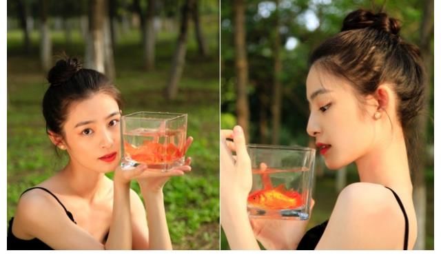 好声音|2021中国好声音夺冠热门,三位女生各有千秋,王靖雯疑成黑马