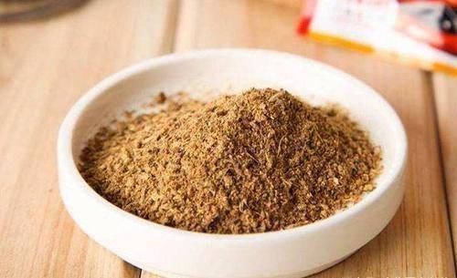 睡眠|比糖和盐“可怕”的调味品,你若爱吃,“失眠”不请自来