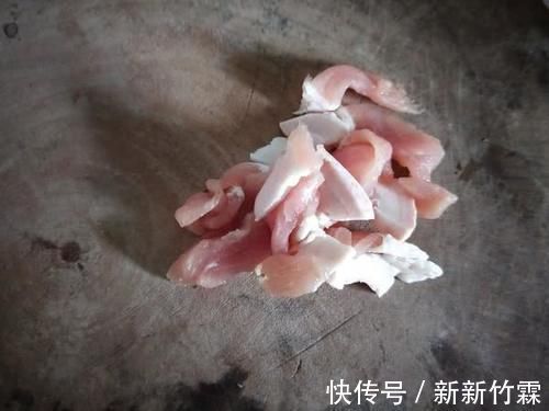 肺部|肺部细菌“天敌”被发现，常吃排毒清肺，咳嗽痰多的人可多吃