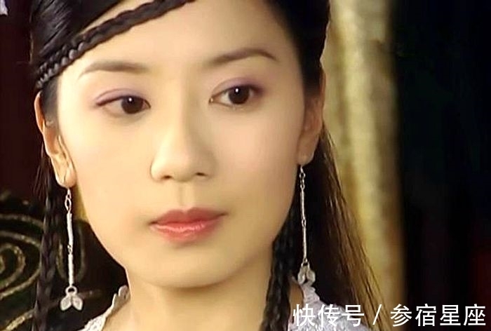 张无忌&“射雕”三部曲重要人物结局,黄药师自尽?杨过病死?无忌惨死?