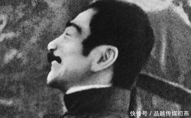 名言|鲁迅“骂人”十大名言,没有脏字句句精辟,这句最适合教育熊孩子