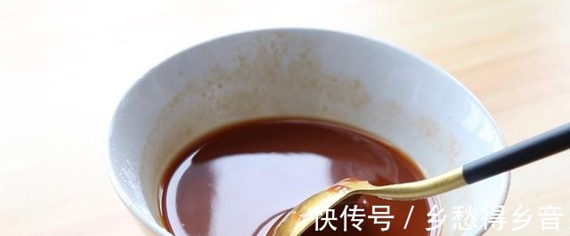 糖醋鸡柳|自制美味糖醋鸡柳，酸甜可口，下饭又解馋，孩子很喜欢吃！