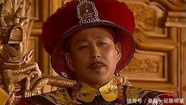 精研|康熙帝精研西方科学,为何将其“囚禁”,不在全国范围内推广?