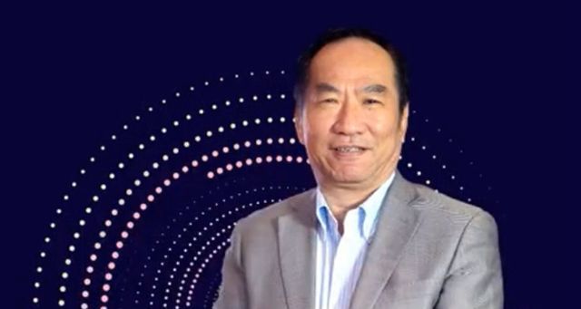 整合|新潮集团王新潮:两年投资48个半导体项目,并购整合将成未来趋势