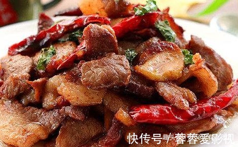 薄荷叶|香辣爽口营养解馋,促进骨骼发育,孩子滋补猛长个,少生病!