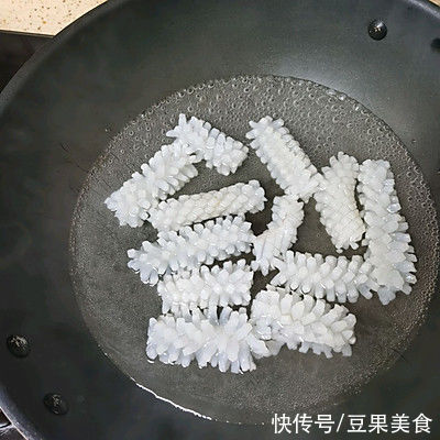 想要三餐吃得好，溪上垂钓不能少