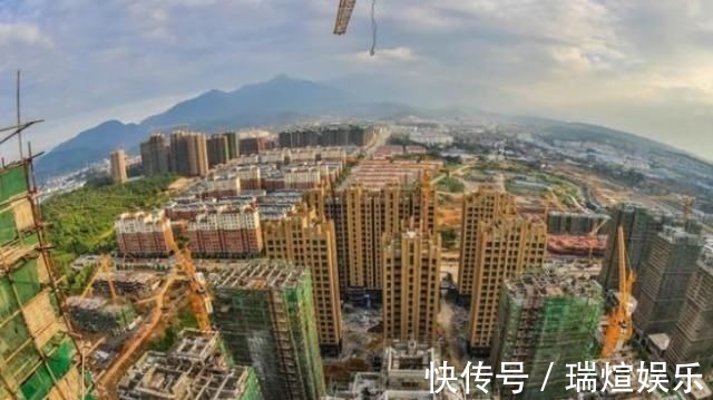 增值税|距离朝鲜最近的民居,歌声都传过去了,看看是啥样?