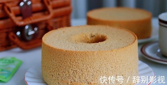 秋天干燥,多给家人吃它,不加一滴水,松软可口,提神醒脑缓疲劳