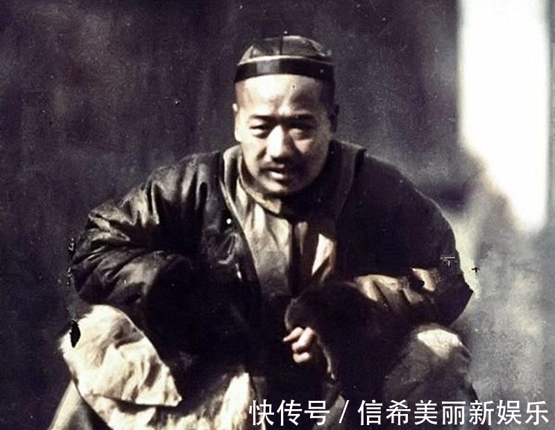 马九爷捉妖!《马九爷捉妖》中的一段清末奇闻,读罢之后,颇有一番趣味