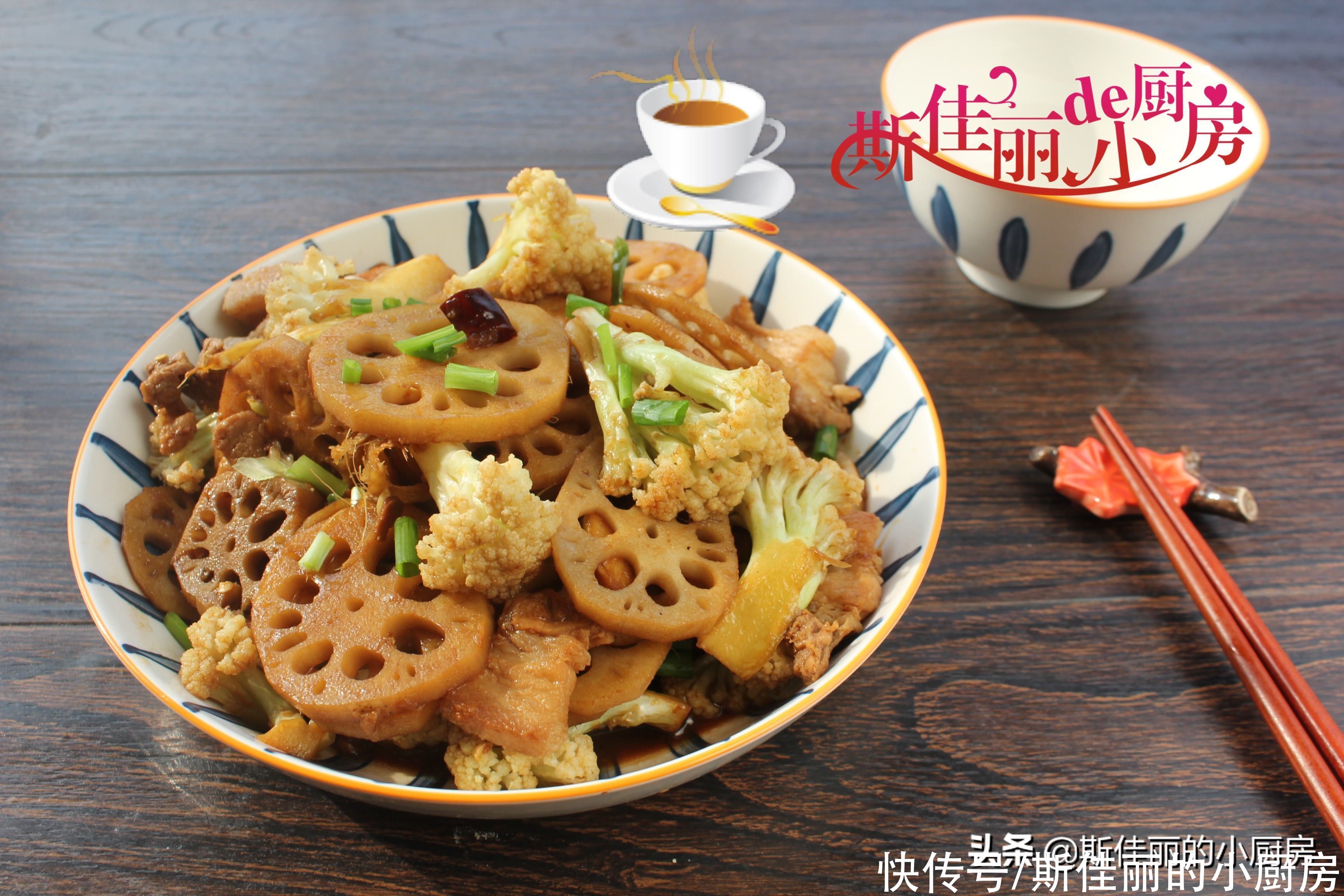 家常|南方夫妻俩家常午餐晒圈火了,不剩菜不浪费,花钱不多吃得特舒服