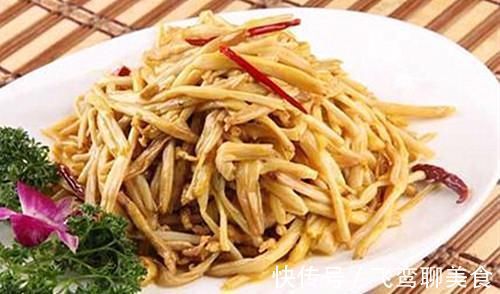 养肝|失眠最怕这菜，每天吃一点，养肝安神，改善睡眠，一觉睡到大天亮