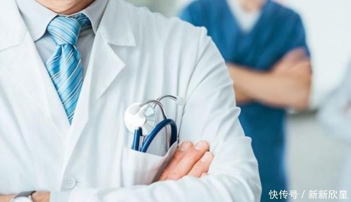 水银|怎么用家庭测血压,既准确又有用?4个方面,学会就是“赚了”!