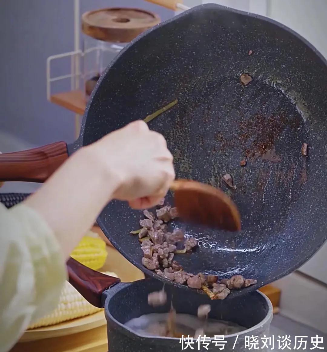 禁忌|宝宝腹泻吃什么好?注意几个禁忌可以帮助你缓解