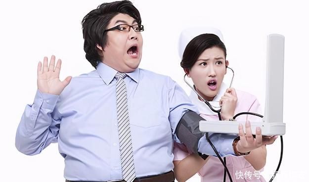 医生|高血压的“死对头”，到底是什么？医生给3个“锦囊”，能降血压