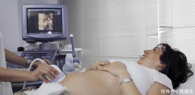 怀孕|怀孕六个月后，孕妇必须做五件事来防止胎儿缺氧