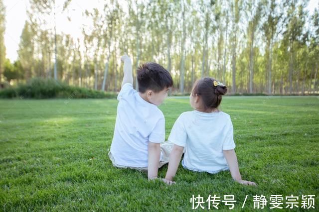 度数|最毁孩子视力的,不是你不让看的“手机”,也不是电视,而是它