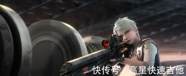 动画|国漫行业生存太艰难,底层工资仅能养活自己,这就是国漫的崛起吗