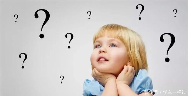 青春期|上初中儿子的房间半夜传出“嗯哼”声,妈妈高情商做法,值得借鉴!