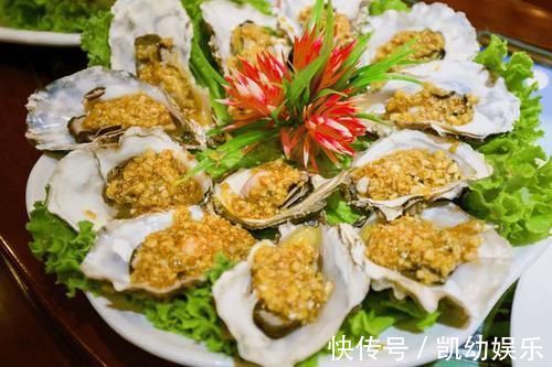 黄花菜|大蒜是糖尿病的“发物”？提醒：除了大蒜，还有这4物，尽量少吃