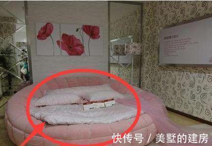 装修|新房刚入住就懊悔：活生生中12大装修血坑，真是死要面子活受罪啊