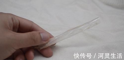 透明胶带|圆珠笔上面缠几圈透明胶带,放在家里别提多厉害,省钱又实用