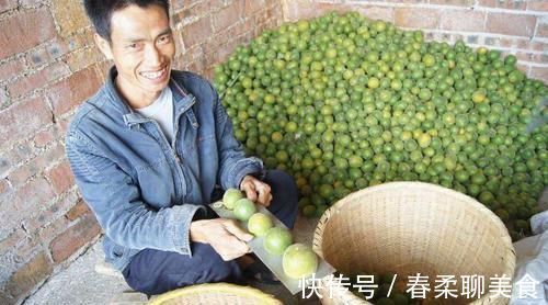 咽喉|咽炎反复太难受,用这几物泡水喝,清咽解毒,喉咙越来越舒服