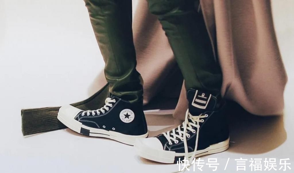 Nike 未来已至?Nike 新技术托尼·史塔克看了都要说声“嗯”!