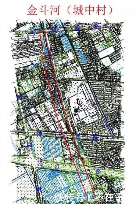 金首铜樽权杖,迄今发现唯一的金权杖\",\"i16\":\"看见文物 |盛世修园,再现荣光