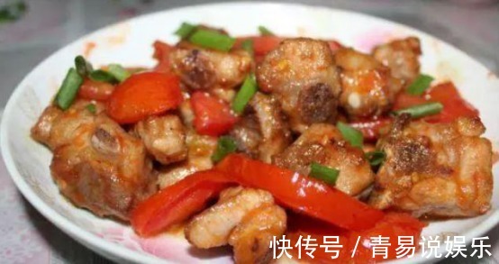 简单易做的几道家常菜,美味简单实惠,好吃不油腻,超下饭