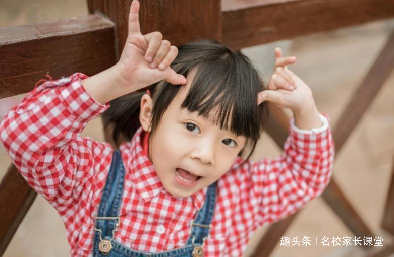 孩子|3句话烂在肚子里,不要对孩子说,小心后悔都来不及