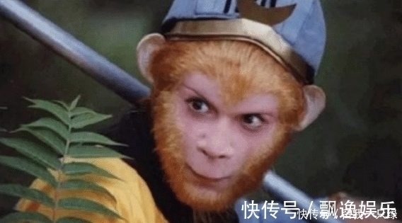 孙悟空|西游最难一关,道祖不敢插手,佛祖更不敢过问,悟空也只好低头