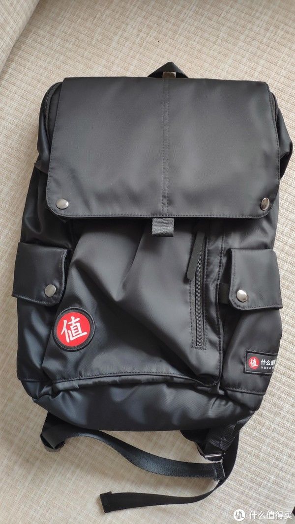  直播|2020年的“奖品”收获