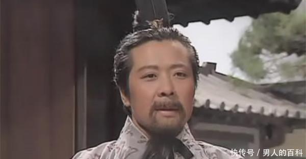诸葛亮|刘备说过一句话,道出自己与诸葛亮的关系,但事实却恰恰相反!
