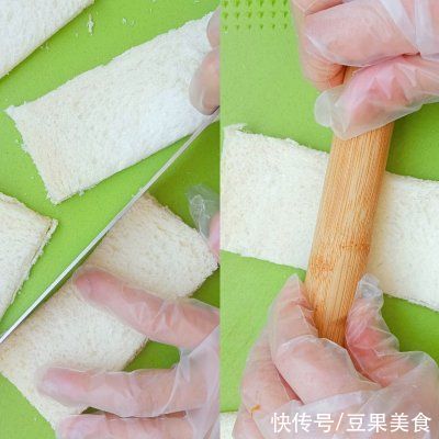 黄桃|祖传秘方，学会不再想下馆子