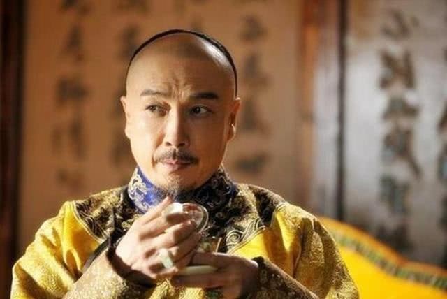 国家|明朝灭亡后起义不断,对此康熙帝想了一个办法,世人对其称赞不已