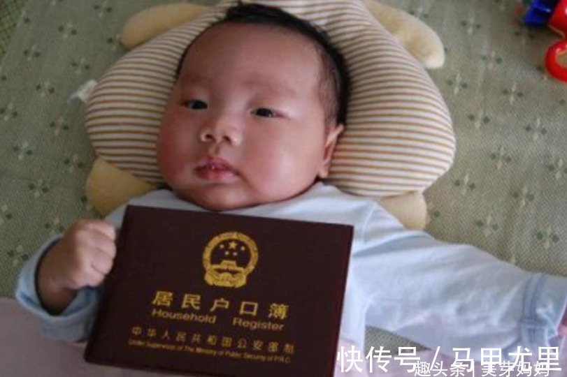 名字|爸爸给女儿取名“冬溪”,气得妈妈一拍桌子:忘了你姓啥?