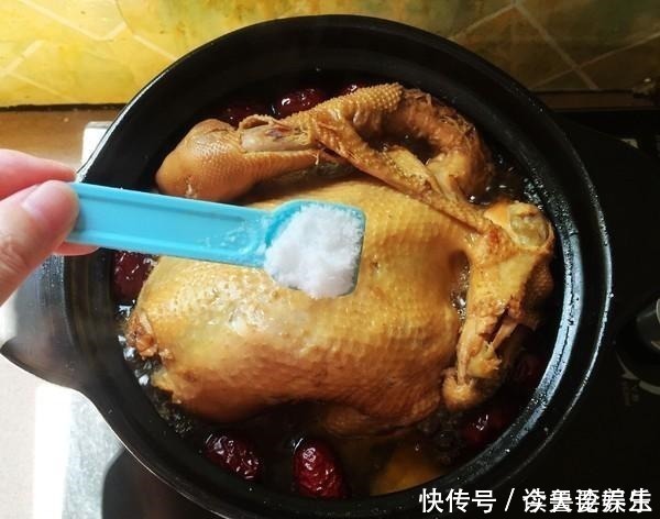 腿腳|70歲奶奶堅持30年，天天都要喝它，腸胃消化好，腿腳也更有勁！