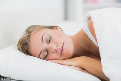 心率|中青年人高血压，为何多是低压高？生活上做好7点，或许不用吃药