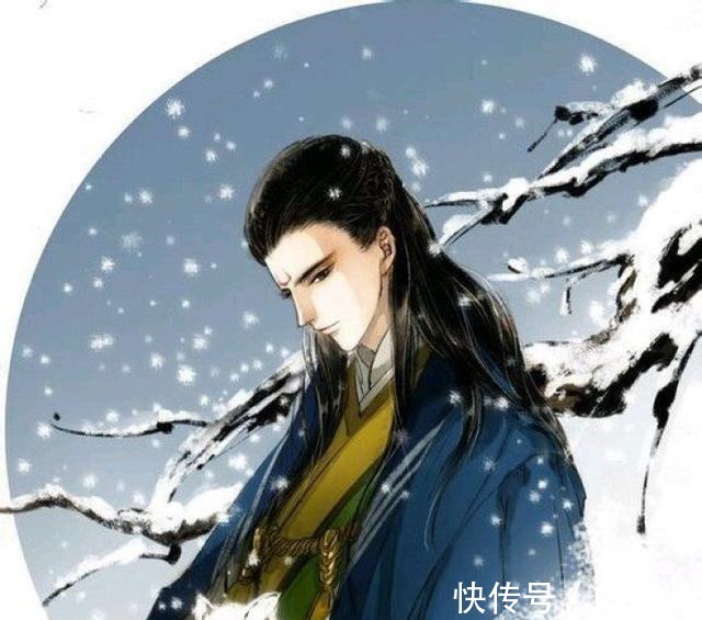 极品公子|网络小说中出现频率最高的三个姓氏,最后一个全家都是厉害角色!