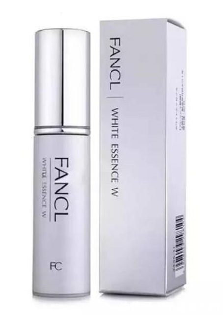 美白|美白祛斑的护肤品哪个品牌好 真正有效的美白祛斑产品排行榜