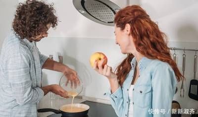 炼乳|喝了20多年牛奶,你知道牛奶可以炸吗会上瘾的