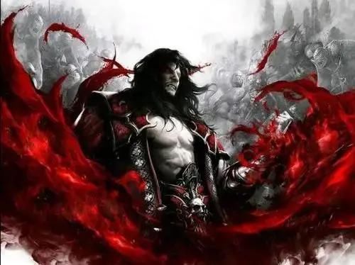 钟岳@五本值得看三遍以上的小说,本本评分9.5以上,书荒一次看过瘾