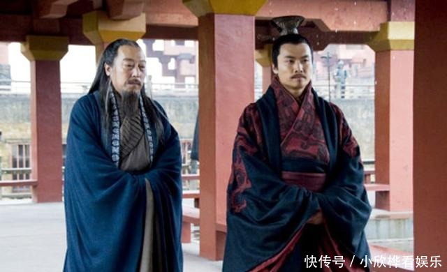 蜀国|司马懿提拔了一个小兵，蜀国就此灭亡，而小兵却遭人栽赃陷害