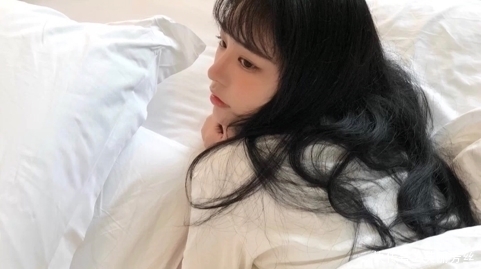 紫外线|适合懒人的3个护肤方法,不怎么护肤,皮肤也可以很好