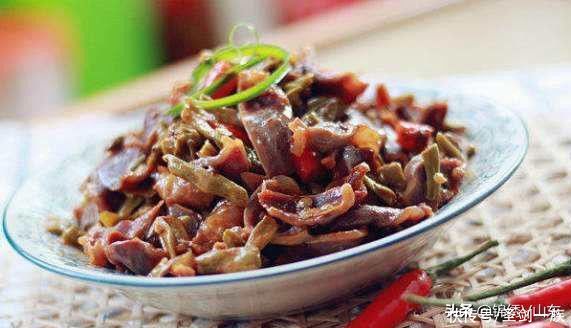 茄子|今日末伏，家中要常备，这12道家常菜，健脾和胃，家人健康入秋